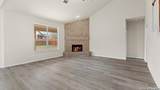 6111 Palmetto Way - Photo 11