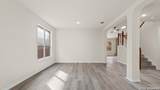 6111 Palmetto Way - Photo 12