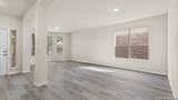 6111 Palmetto Way - Photo 13