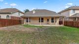 6111 Palmetto Way - Photo 14