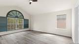 6111 Palmetto Way - Photo 16