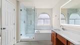 6111 Palmetto Way - Photo 18