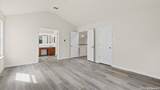 6111 Palmetto Way - Photo 19