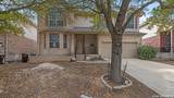 6111 Palmetto Way - Photo 2