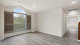 6111 Palmetto Way - Photo 20