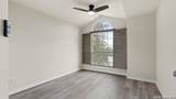 6111 Palmetto Way - Photo 21