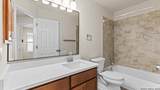 6111 Palmetto Way - Photo 22