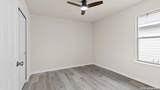 6111 Palmetto Way - Photo 23