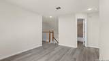 6111 Palmetto Way - Photo 24
