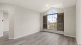 6111 Palmetto Way - Photo 25