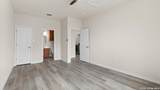 6111 Palmetto Way - Photo 26