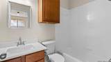 6111 Palmetto Way - Photo 27