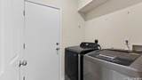 6111 Palmetto Way - Photo 28
