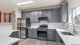 6111 Palmetto Way - Photo 7