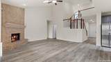 6111 Palmetto Way - Photo 8