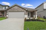 1530 Champagne Oak - Photo 1