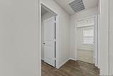 1530 Champagne Oak - Photo 10