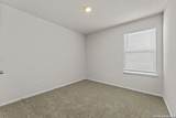 1530 Champagne Oak - Photo 11