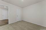 1530 Champagne Oak - Photo 12