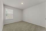 1530 Champagne Oak - Photo 13