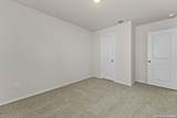 1530 Champagne Oak - Photo 14
