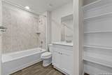 1530 Champagne Oak - Photo 15