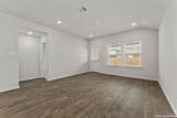1530 Champagne Oak - Photo 19