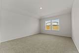 1530 Champagne Oak - Photo 20