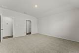 1530 Champagne Oak - Photo 21