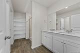 1530 Champagne Oak - Photo 22
