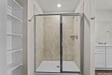 1530 Champagne Oak - Photo 23