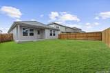1530 Champagne Oak - Photo 24