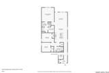 1530 Champagne Oak - Photo 25