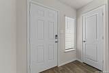 1530 Champagne Oak - Photo 3