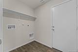 1530 Champagne Oak - Photo 5