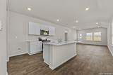 1530 Champagne Oak - Photo 6