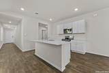 1530 Champagne Oak - Photo 7