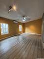 30685 Rice - Photo 10