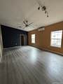 30685 Rice - Photo 11