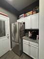 30685 Rice - Photo 12