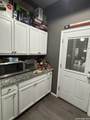 30685 Rice - Photo 13