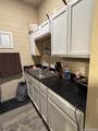 30685 Rice - Photo 14