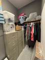 30685 Rice - Photo 15