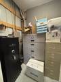 30685 Rice - Photo 16