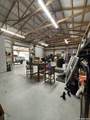 30685 Rice - Photo 17
