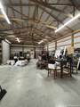 30685 Rice - Photo 18