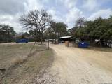 30685 Rice - Photo 20