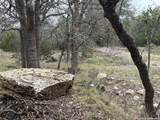 30685 Rice - Photo 21