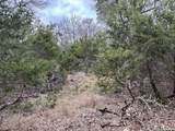 30685 Rice - Photo 22