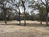 30685 Rice - Photo 23